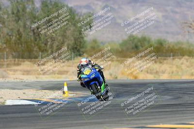 media/Oct-19-2024-CVMA (Sat) [[7df39c5a0d]]/Race 6-Formula Twins-Formula 40 UL/